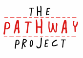 The Pathway Project Indonesia